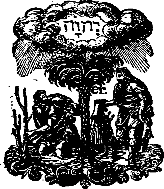 013/013510100000340_0.png