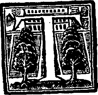 013/013510100000350_0.png