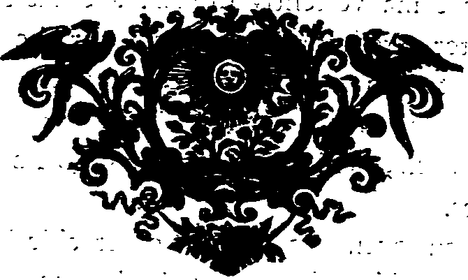 013/013510100000460_0.png