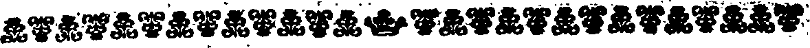 013/013510100000470_0.png
