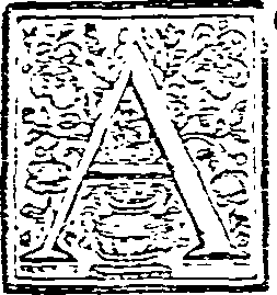 013/013510100000580_0.png