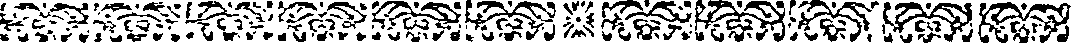013/013510100000580_1.png