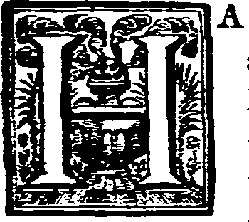 013/013510100000700_0.png