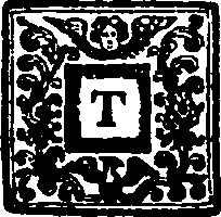 013/013510100000790_0.png
