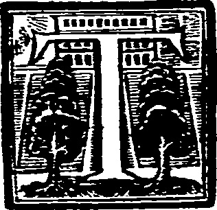 013/013510100000860_0.png