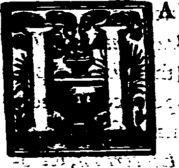 013/013510100000940_0.png