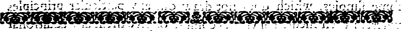 013/013510100000940_1.png