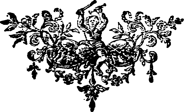 013/013510100001040_0.png