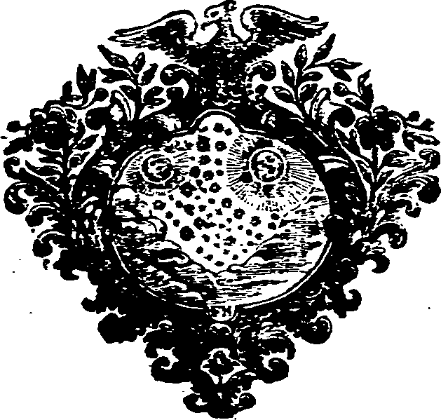 013/013510100001140_0.png