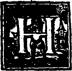 013/013510100001150_0.png