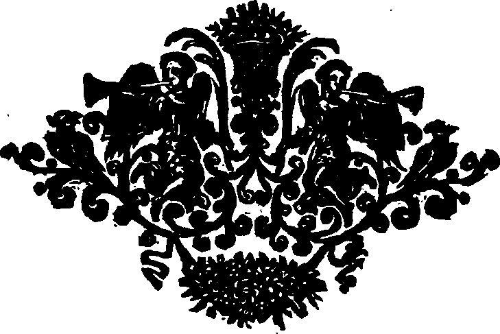 013/013510100001270_0.png