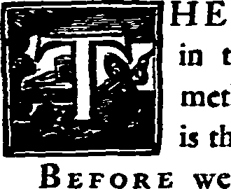 013/013510100001280_0.png