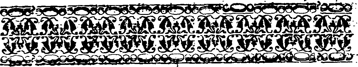 013/013510100001280_1.png