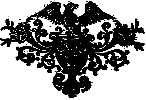 013/013510100001420_0.png