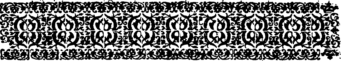 013/013510100001430_1.png