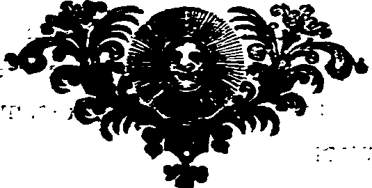 013/013510100001520_0.png