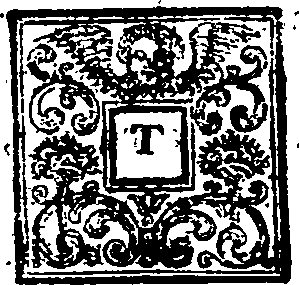 013/013510100001530_0.png