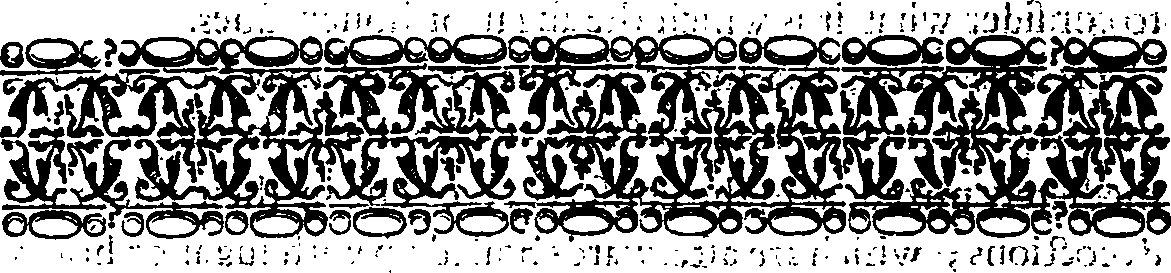 013/013510100001530_1.png