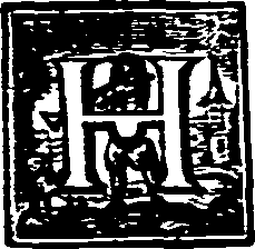 013/013510100001640_0.png