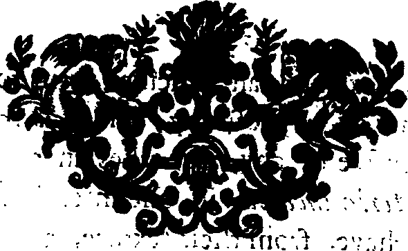 013/013510100001790_0.png