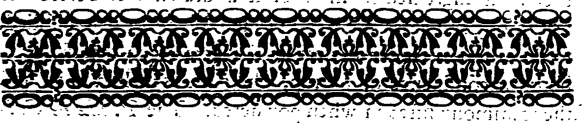 013/013510100001800_2.png