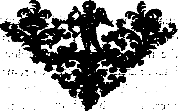013/013510100001900_0.png