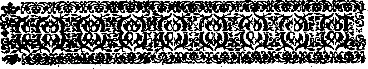 013/013510100001910_1.png