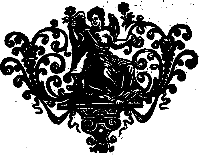 013/013510100001990_0.png