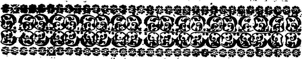 013/013510100002000_2.png