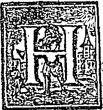 013/013510100002110_0.png