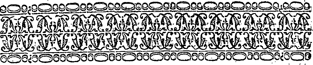 013/013510100002110_1.png