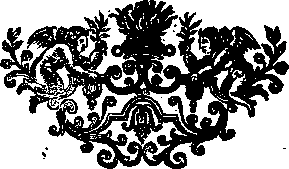 013/013510100002210_0.png