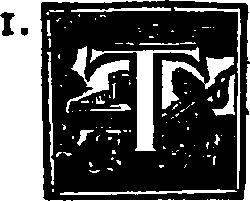 013/013510100002220_0.png