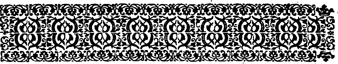 013/013510100002220_1.png