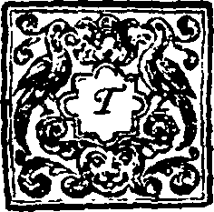 013/013520050000030_0.png