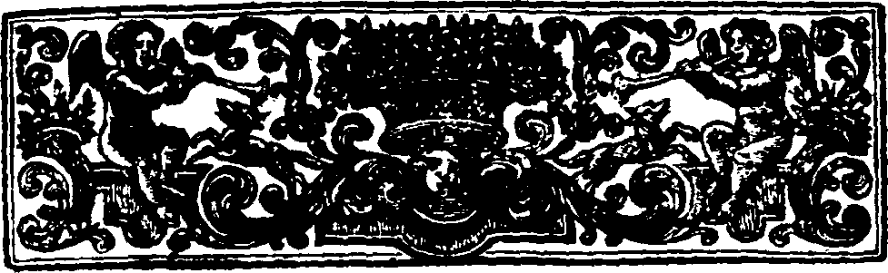 013/013520050000030_1.png