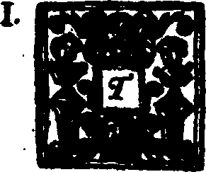 013/013520050000070_0.png