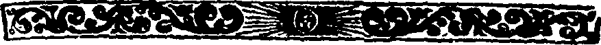 013/013520050000070_1.png