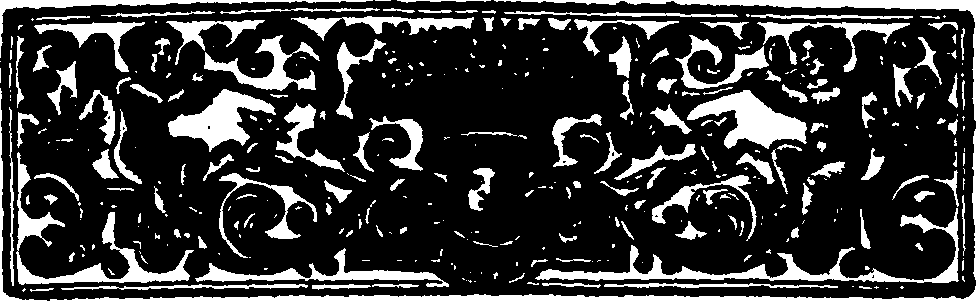 013/013520050000070_2.png