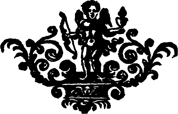 013/013520050000540_0.png