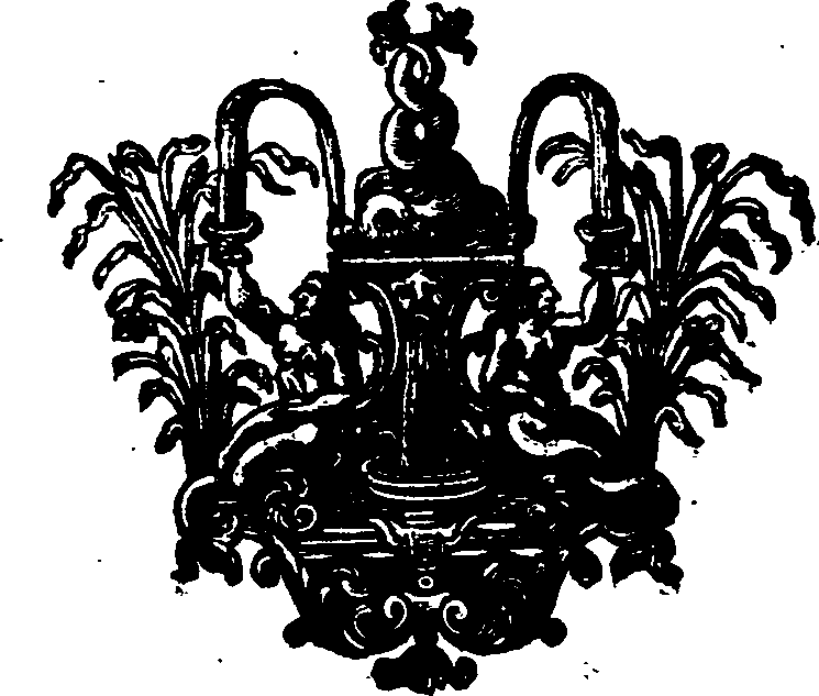 013/013520050000770_0.png