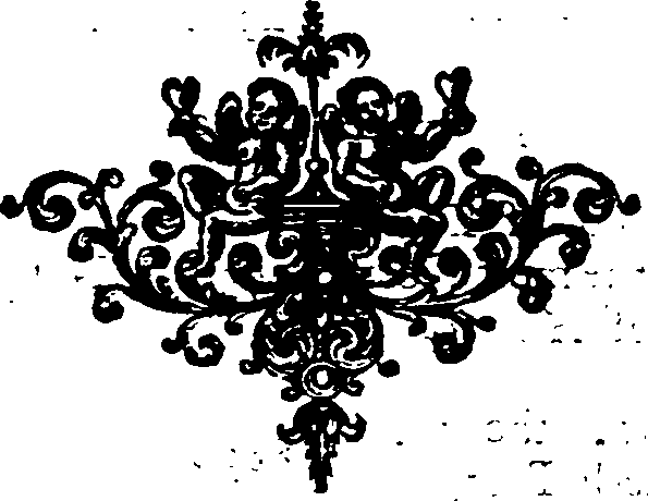 013/013520050001060_0.png