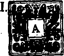013/013520050001070_0.png