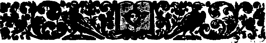 013/013520050001070_1.png