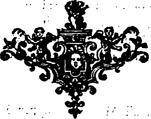 013/013520050001100_0.png