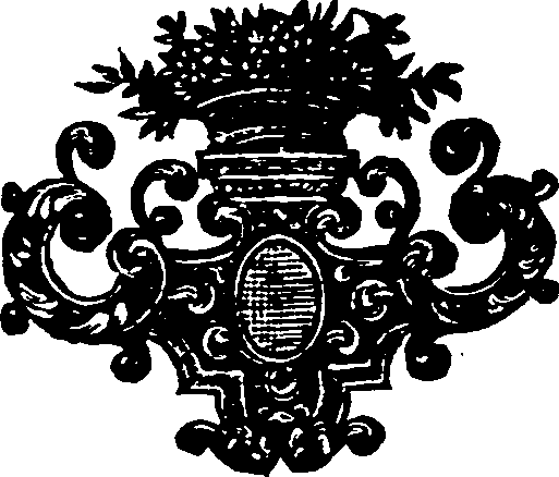 013/013520050001300_0.png
