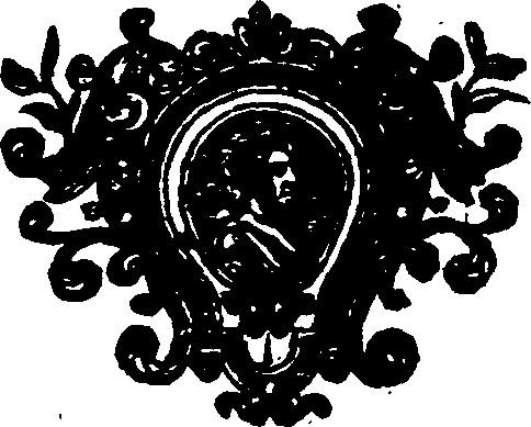 013/013520050001380_0.png