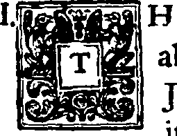 013/013520050001390_0.png