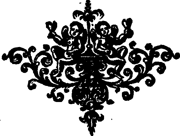 013/013520050001630_0.png