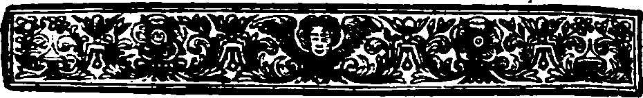 013/013520050001640_0.png
